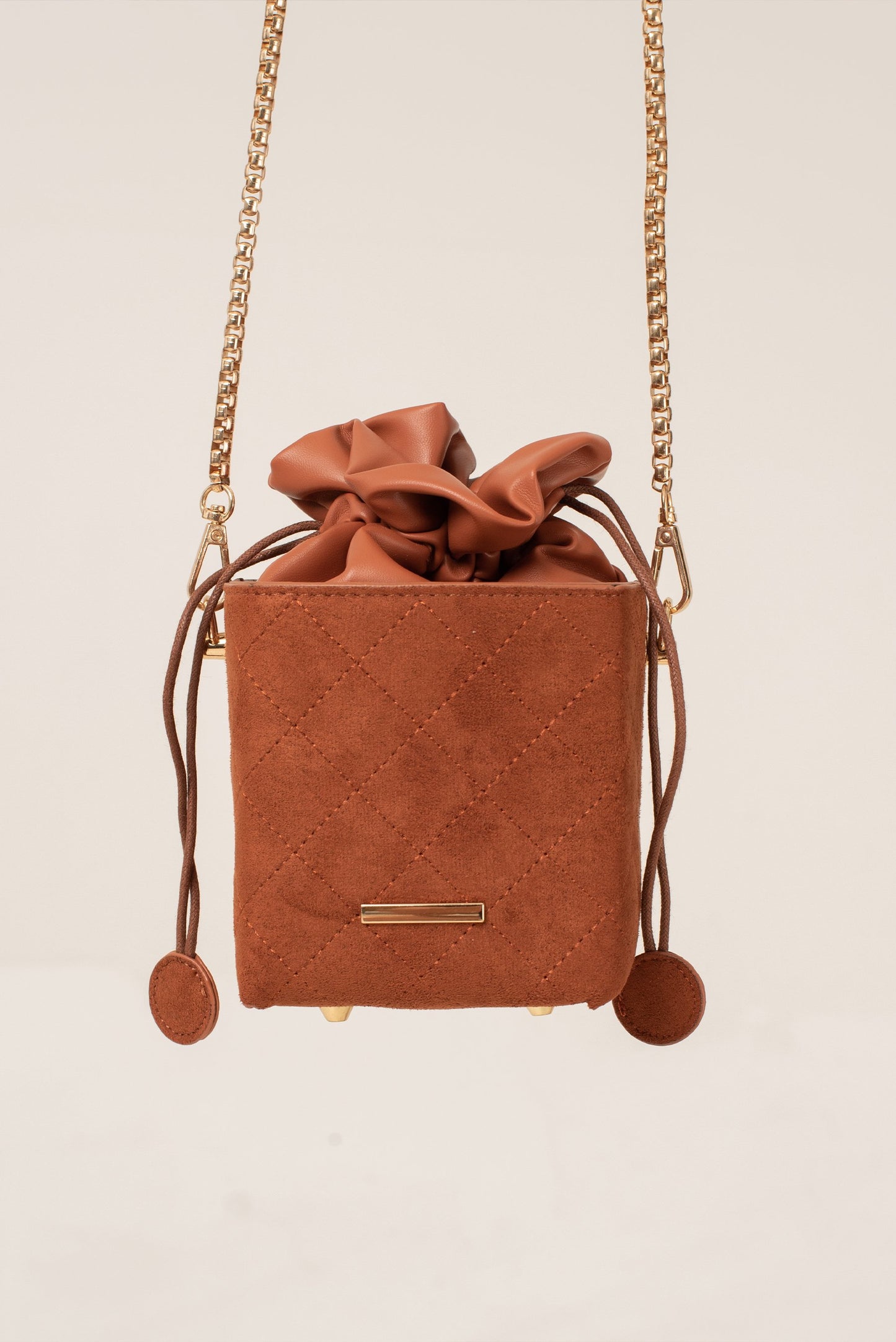 Ivica Bucket Bag