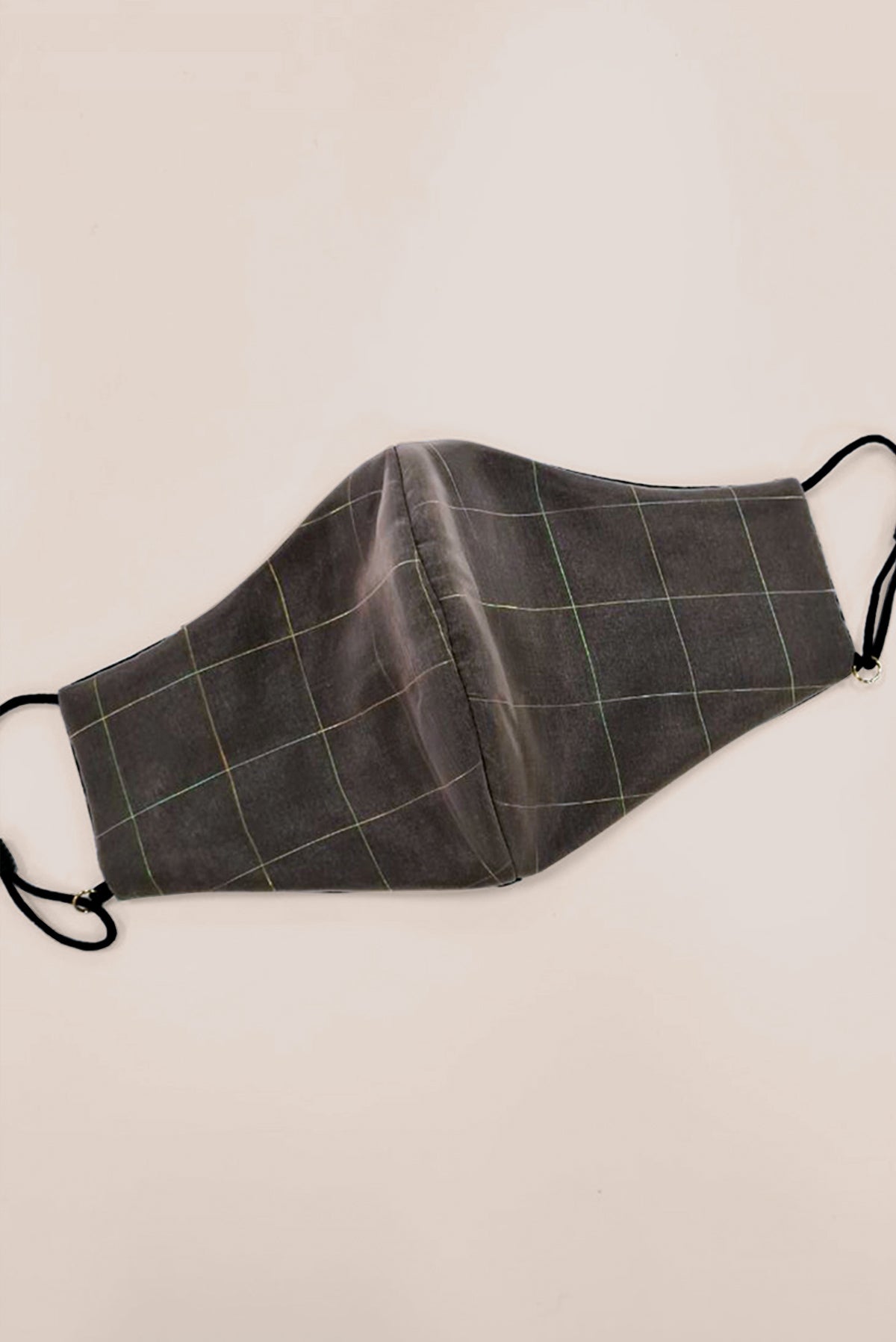 Quinn Face Mask