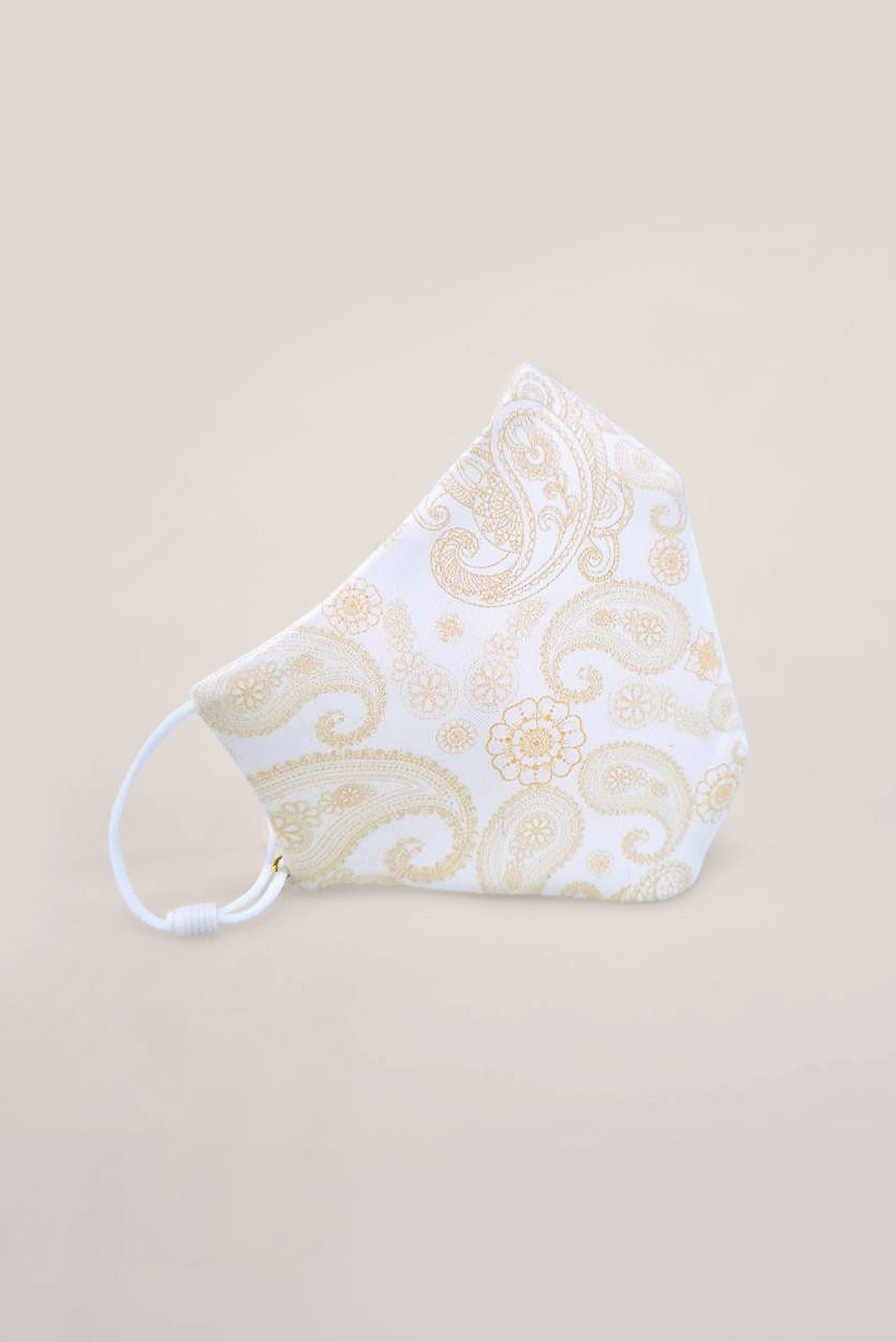 Face Mask Set