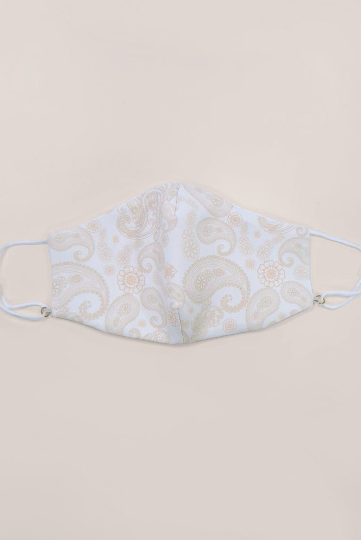 Ode Face Mask