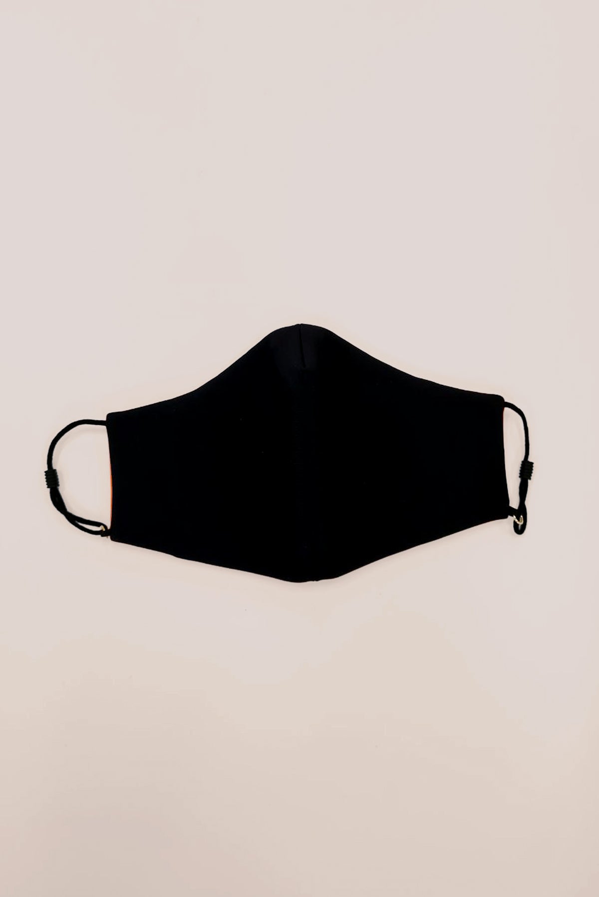Zayn Face Mask